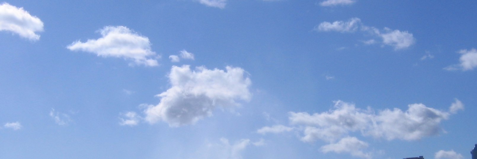 BrendonGWatson's profile banner image