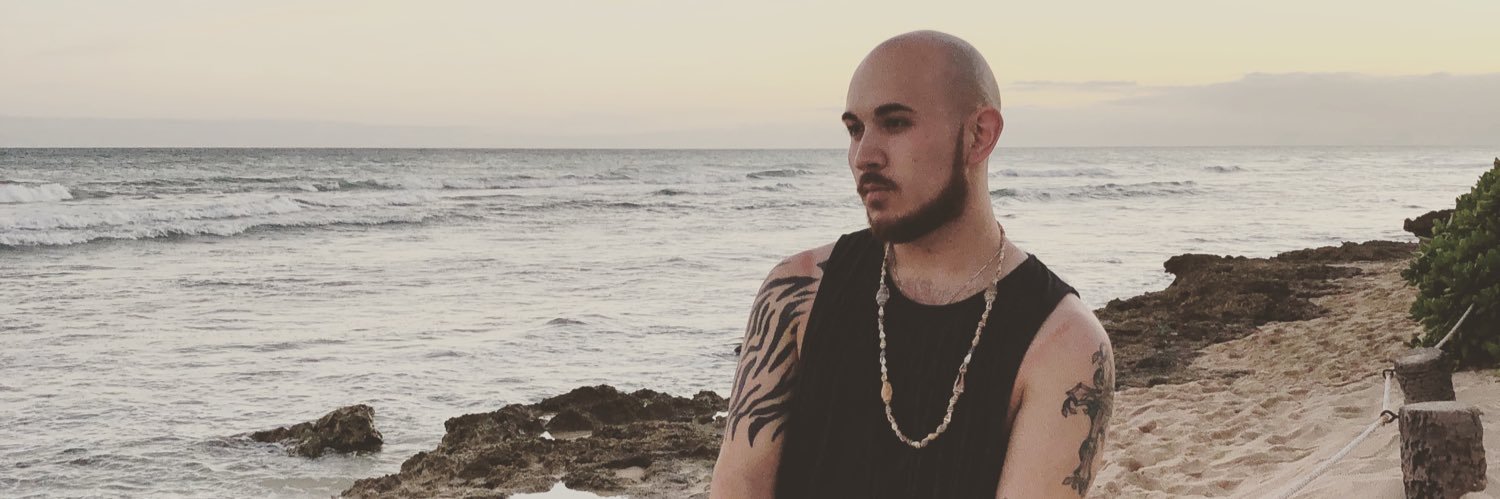 Butimaginger's profile banner image