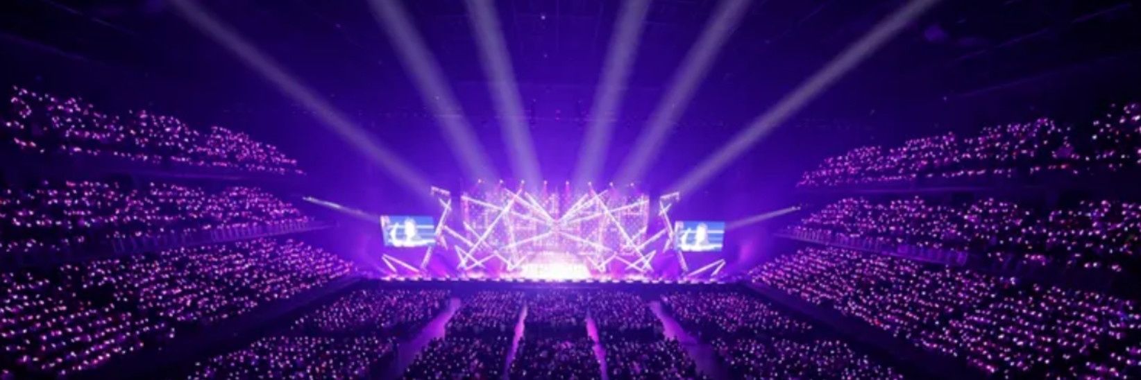 D115722's profile banner image