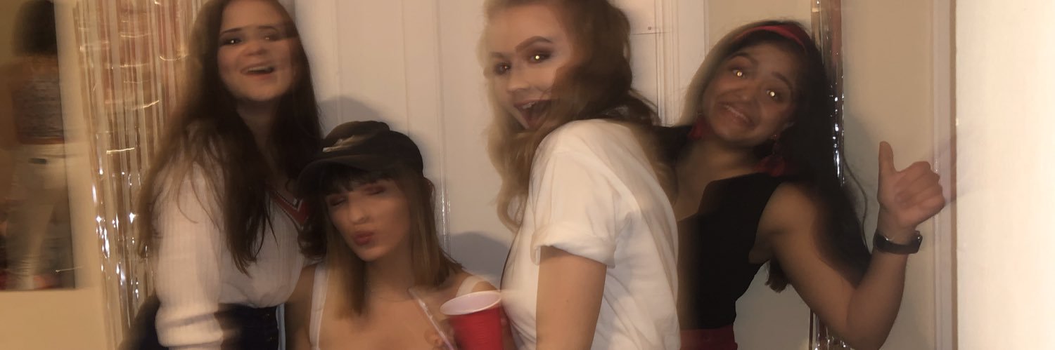 hannahkxte's profile banner image