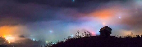 tyawornicky's profile banner image