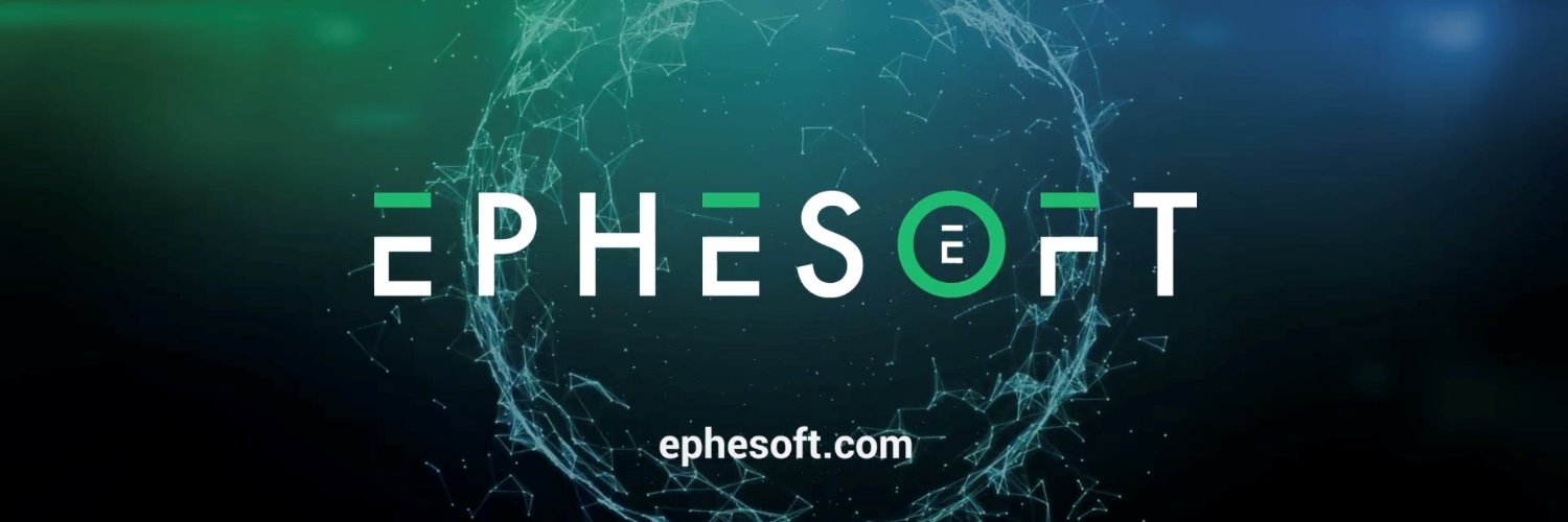 Ephesoft Europe banner