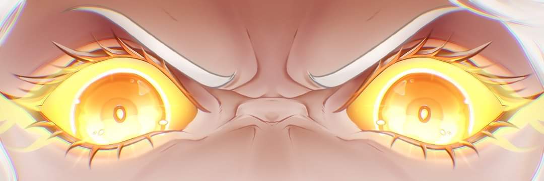 Nobuninha's profile banner image