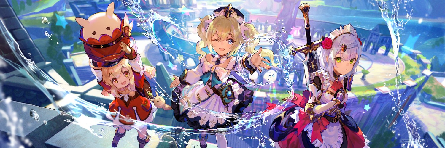 DreamHavenL's profile banner image