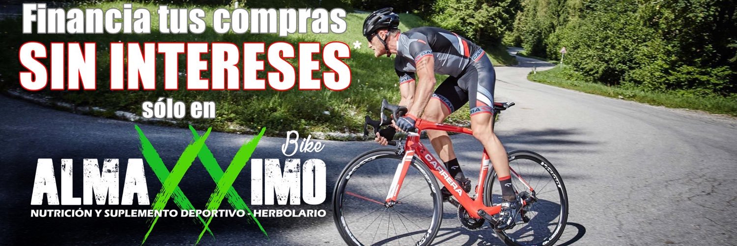 _almaxximo's profile banner image