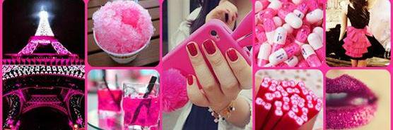 aya_hamdy241's profile banner image