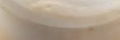 joydh1's profile banner image