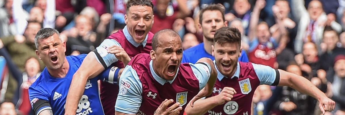 mattruss25's profile banner image