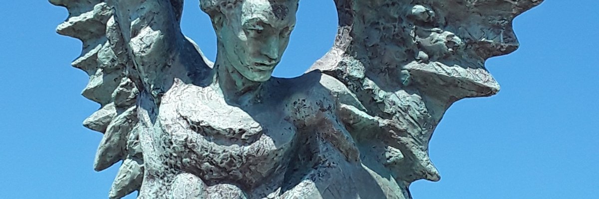 CvetoD's profile banner image