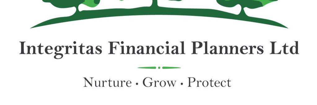 IntegritasFP's profile banner image