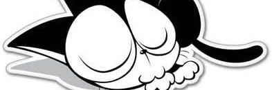 Moly🍒 banner