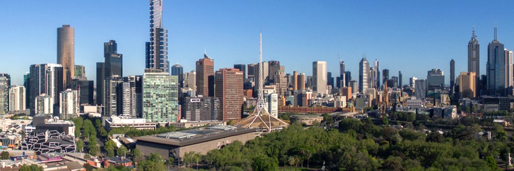 jvs_aust's profile banner image
