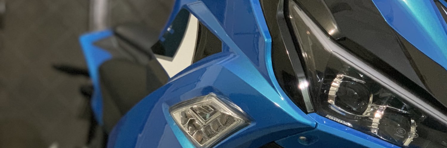 Xunaaay's profile banner image