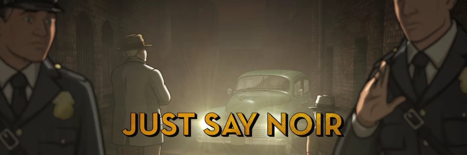 SeantheStranger's profile banner image