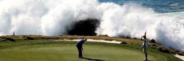ScottRCollins's profile banner image