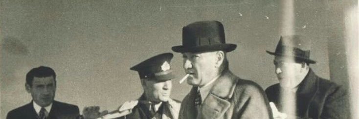 khaznedaroglu1's profile banner image