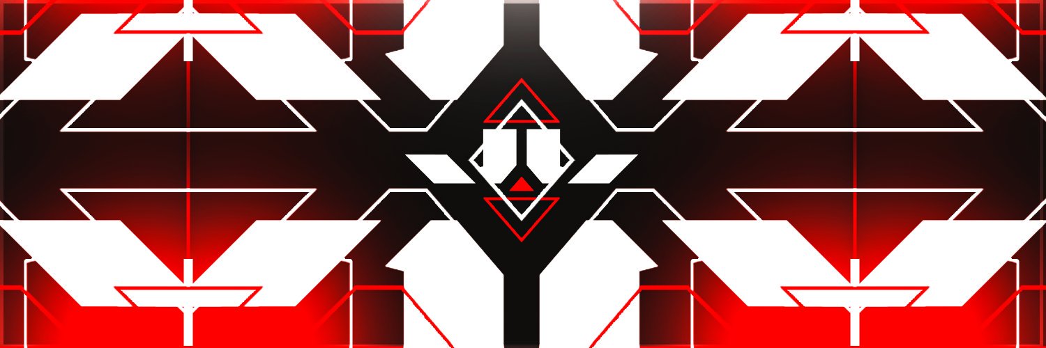 Basixc | LUNS banner