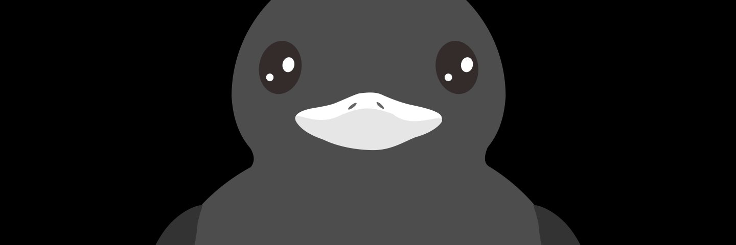 RatherBWriting1's profile banner image