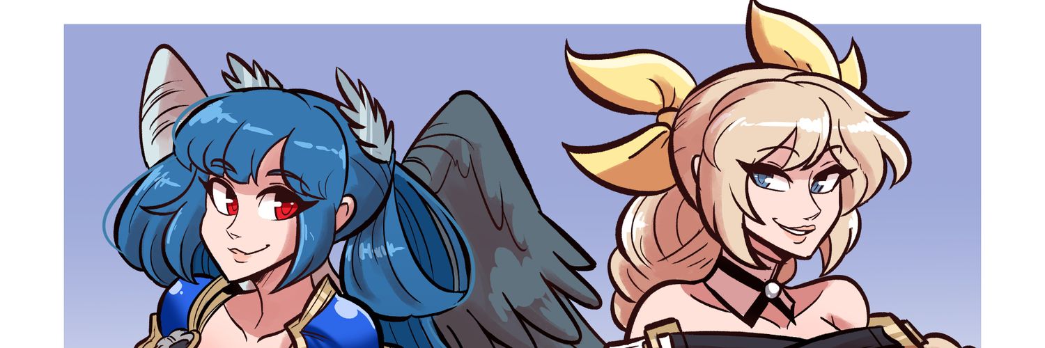 Nap1400's profile banner image