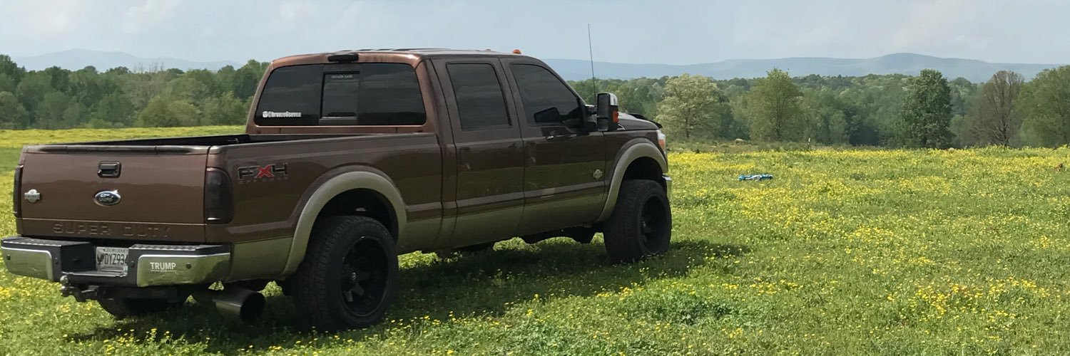 riley_herron's profile banner image