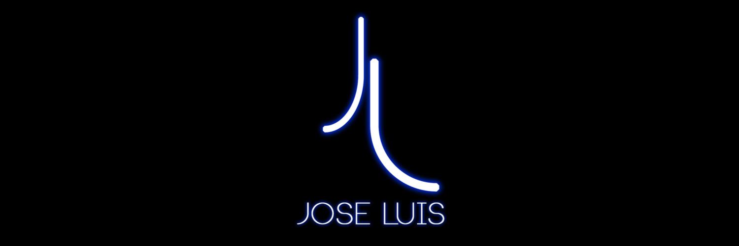 JafJose's profile banner image