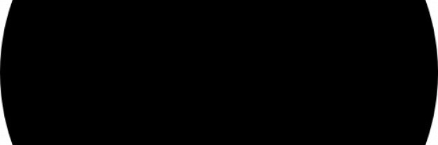 High_Kick__'s profile banner image