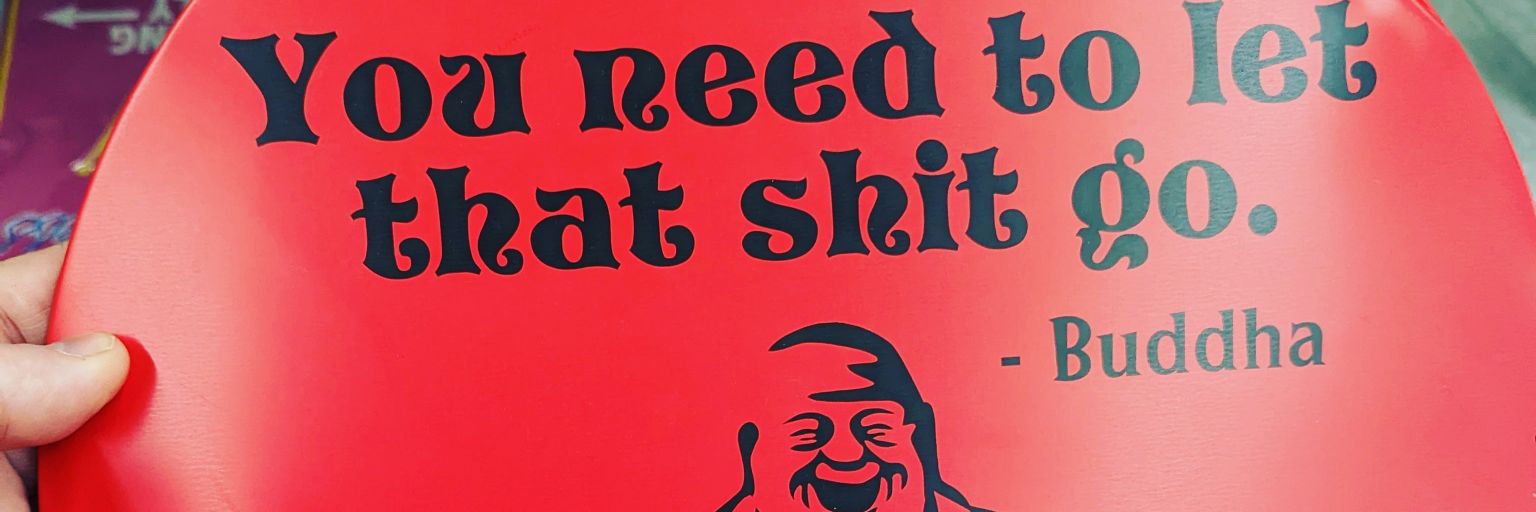 BrianFreinik's profile banner image