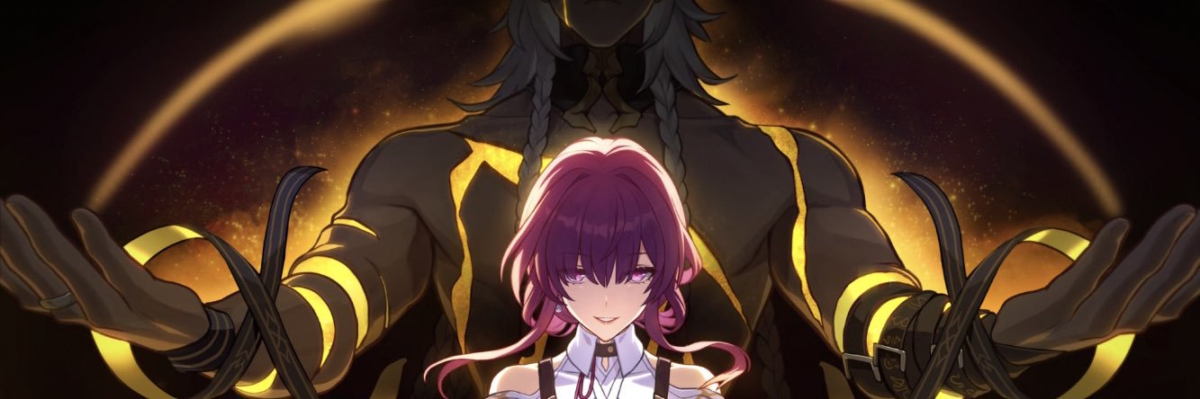 921546r's profile banner image