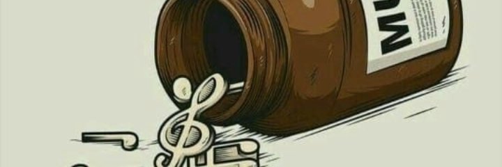 AidaBastida's profile banner image
