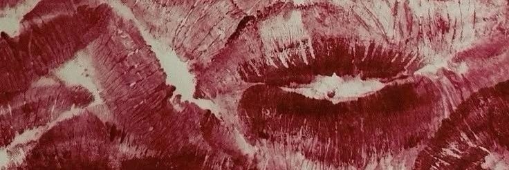 edsjsn's profile banner image