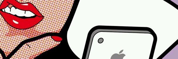 MCagz's profile banner image