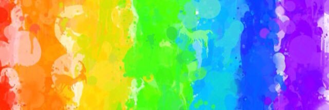 IdaRiska's profile banner image