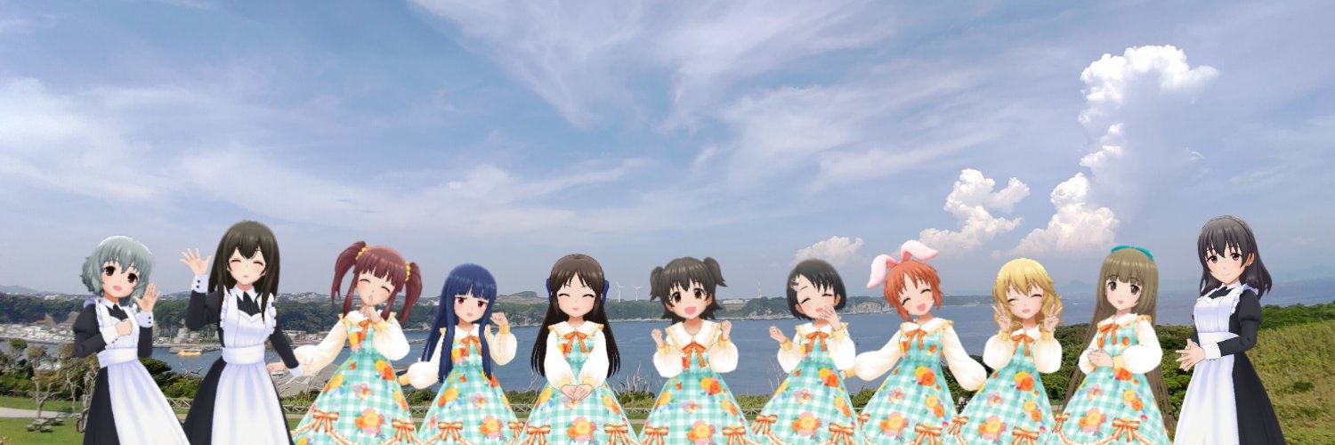 toritoriX2's profile banner image