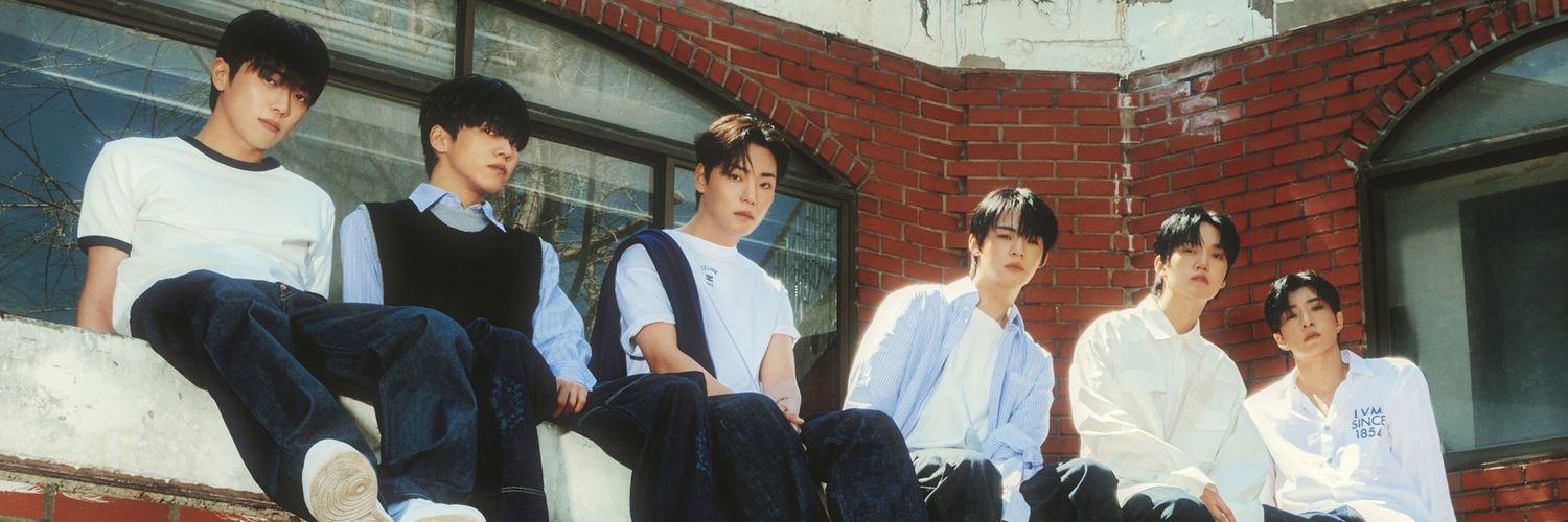 mmnnooppss's profile banner image