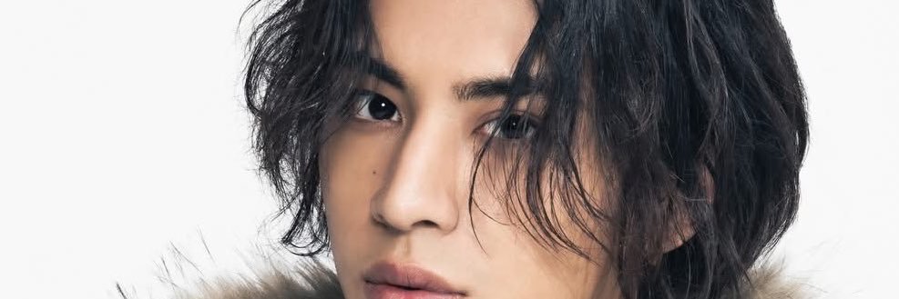 coralie 💗ྀི banner