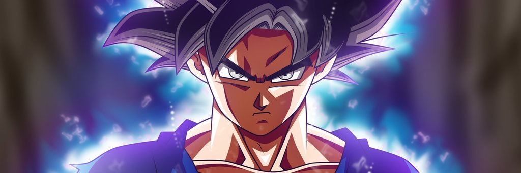 Shankd2012's profile banner image