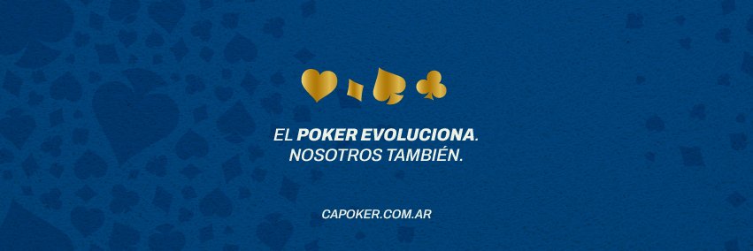 CAP banner