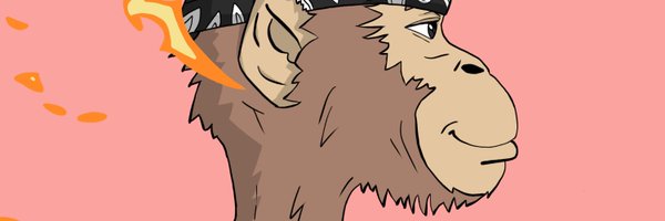 n64prado749's profile banner image
