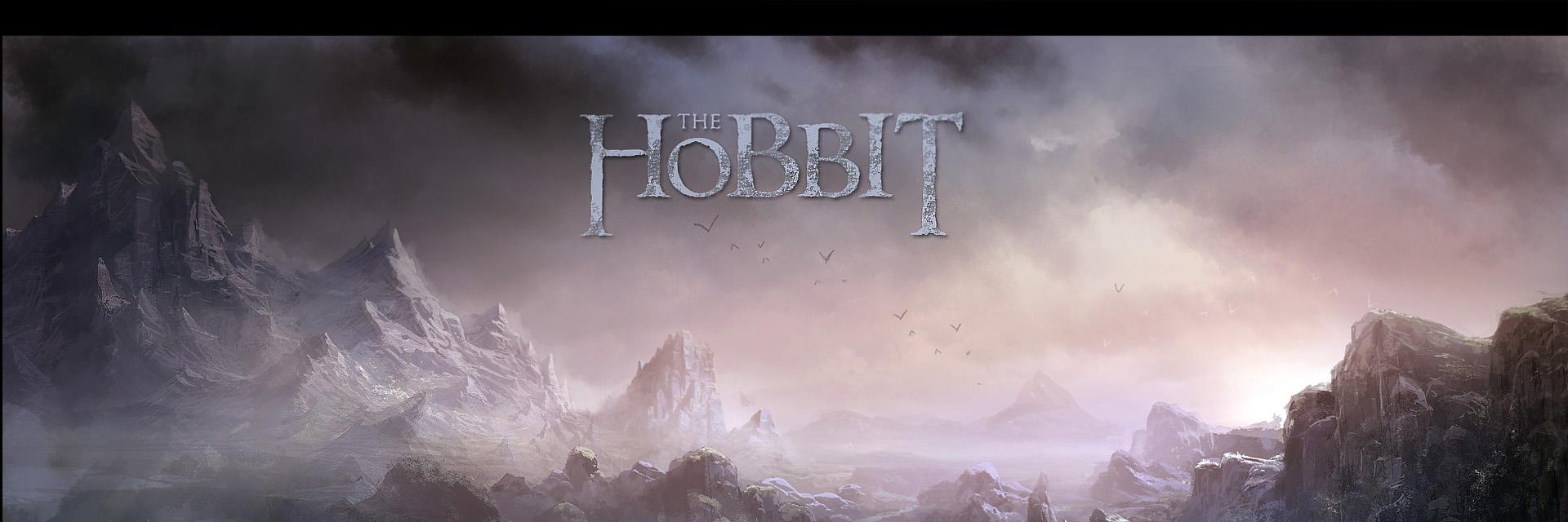 baggins_bot's profile banner image