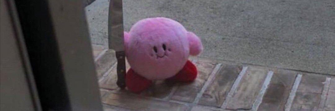 الاسطورة banner