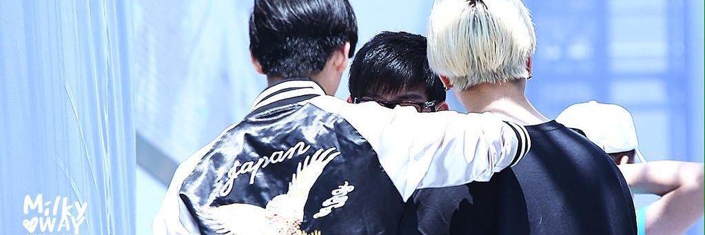 BXQ97's profile banner image