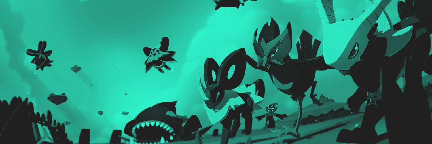 Bifetem's profile banner image