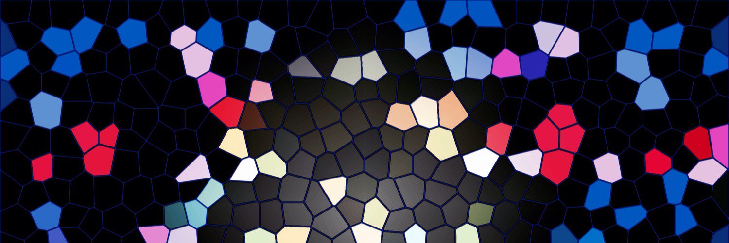 MusicMattersX's profile banner image