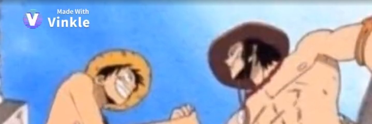 firecockace's profile banner image
