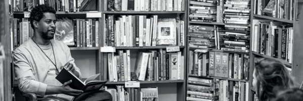 MinetLib Profile Banner