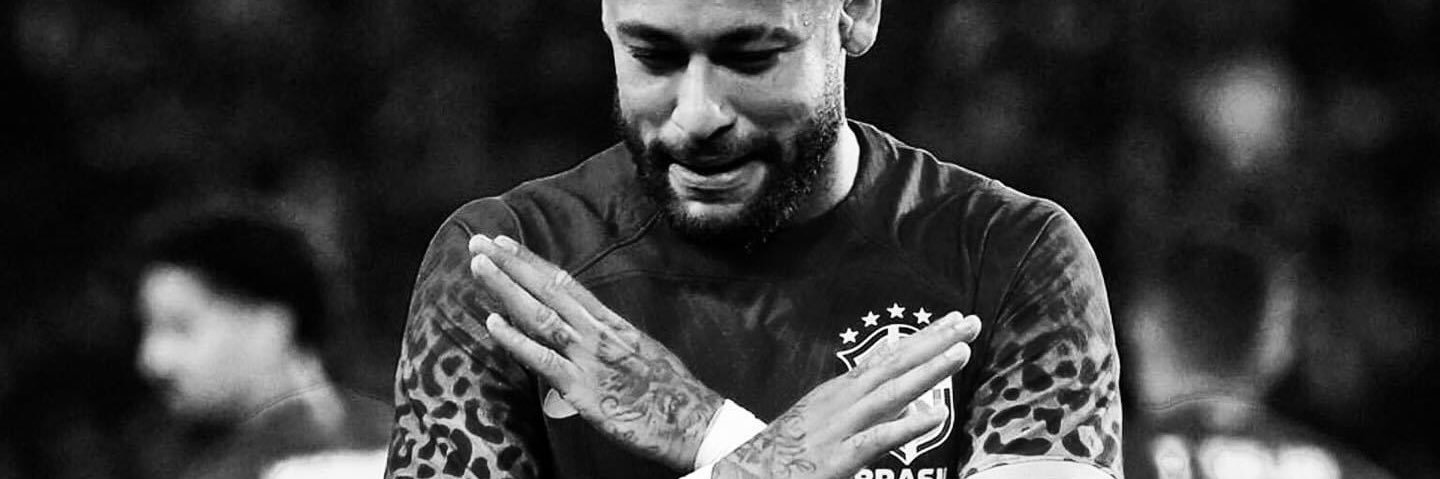 MEL 🏴‍☠️ banner