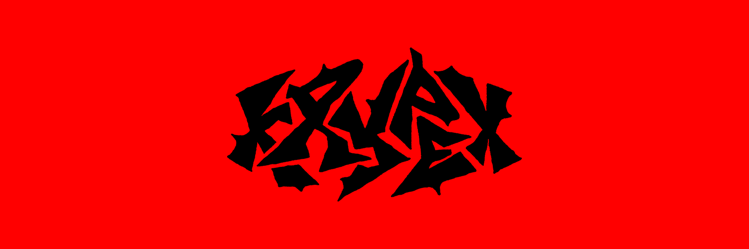 lilkrypex's profile banner image