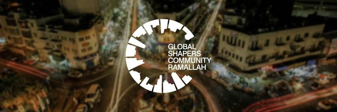 RamallahShapers's profile banner image