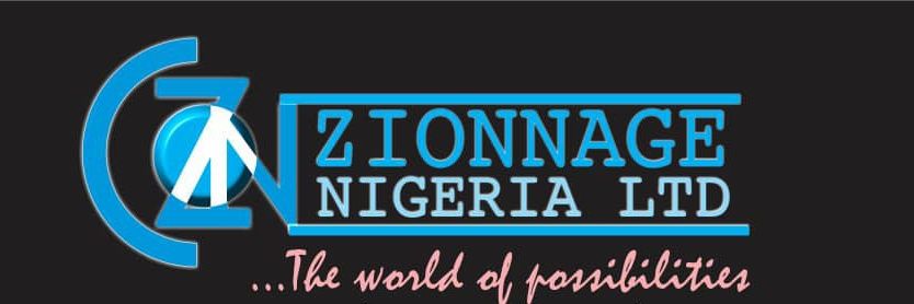 zionkay's profile banner image