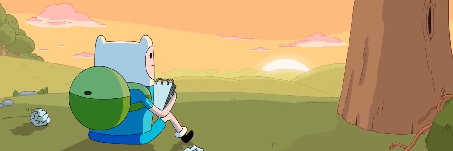 davethemeister's profile banner image